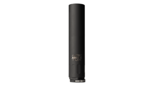 A-Tec AR 40-4 GEN 2 na QD-lock