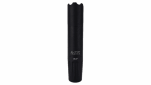 A-Tec A-SUB 5 458 na A-lock