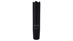 A-Tec A-SUB 5 458 na A-lock