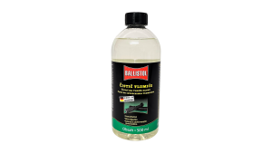 Ballistol płyn do czyszczenia tłumików 500 ml