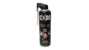 Care spray 500ml