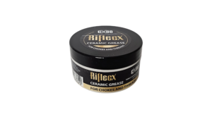 Ceramic Grease 100g