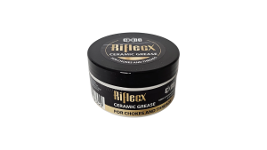 Riflecx Ceramic Grease 100g