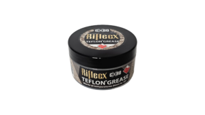 Teflon Grease 100g