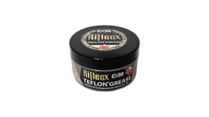 Riflecx Teflon Grease 100g