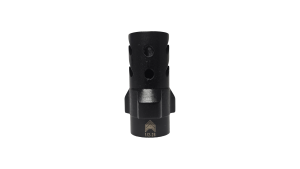 Angstadt arms hamulec wylotowy 9mm 3-lug 1/2-28