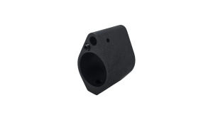Sadlak industries .750 gas block lopro black