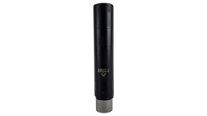 A-Tec AR 40-4 GEN 2 9mm Tri-lug