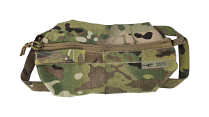 Ammo Bag X-Pac