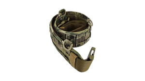 Battle Belt 2 MCO1