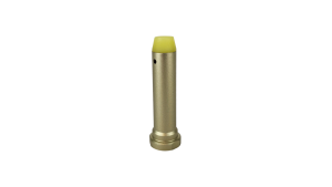 Buffer Leapers UTG H2 do AR15