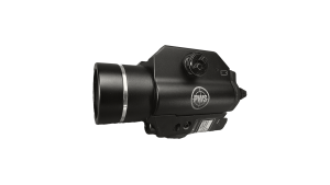 Latarka LED CL2-R