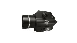 Latarka LED CL2-R