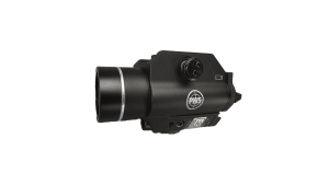 Latarka LED LS-CL2-G