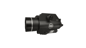 Latarka LED LS-CL2-G