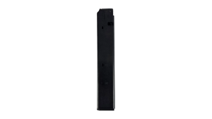 Magazynek 9mm Colt SMG stal