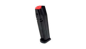 Magazynek P09/10F
