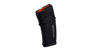 Magazynek PMAG 30 AUS STEYR AUG Window M3