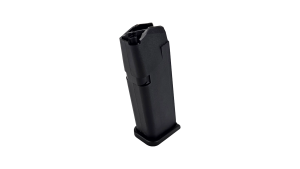 Magazynek do Glocka 15NB