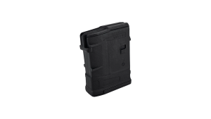 Magpul Magazynek PMAG 10 LR/SR
