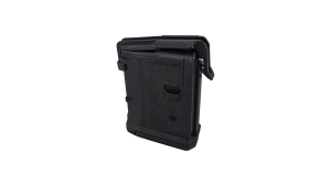 Magpul magazynek PMAG 10 AR-15M4 GEN M3 MAG559