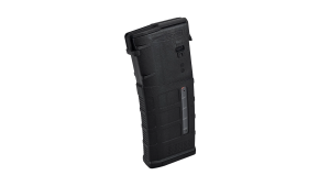 Magpul magazynek z okienkiem PMAG 25 M118 LR/SR
