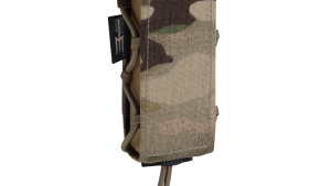 Ultima Pistol MCO1