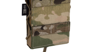 Ultima Rifle Molle MCO1