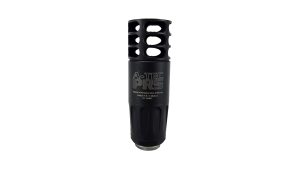 A-Tec PRS 1 na gwint