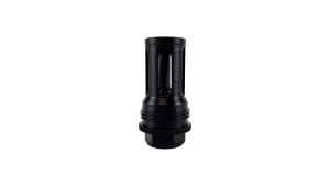 A-Tec A-Flow 3-prong Safe-lock