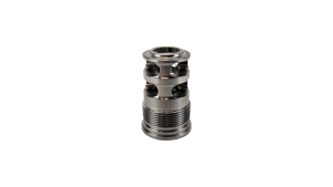 A-Tec Adapter 3D