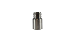 A-Tec Adapter A-Lock czysty