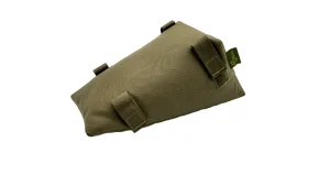 Fin bag