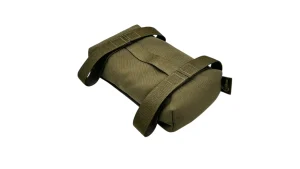 Flat Bag