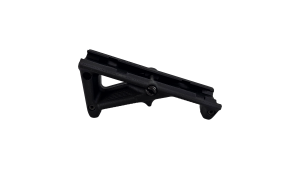 Magpul AFG-2