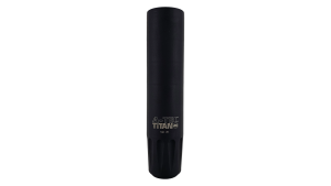 A-Tec Titan 45