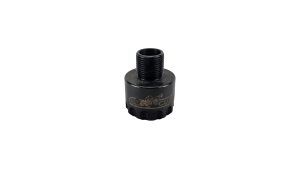 Adapter do gwintu CZ Scorpion Evo
