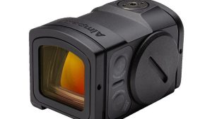 Kolimator Aimpoint ACRO C-2 3,5 MOA