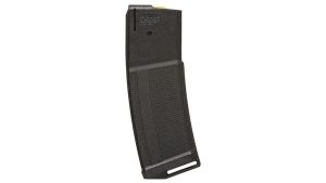 Magazynek 32 nb. AR-15 Daniel Defense