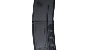 Magazynek Thril PMX AR .223Rem/5,56x45 (30 nab.) Czarny PMX-AR30-BLK
