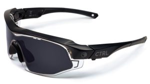Okulary CTRL MS1