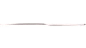 Rurka gazowa do AR-15 Middle-ET-180042