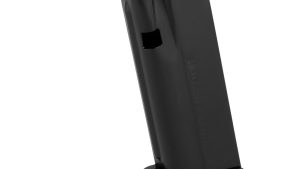 Shield Arms - Magazynek 15 nab.+ zatrzask magazynka do pistoletu Glock 43X/48
